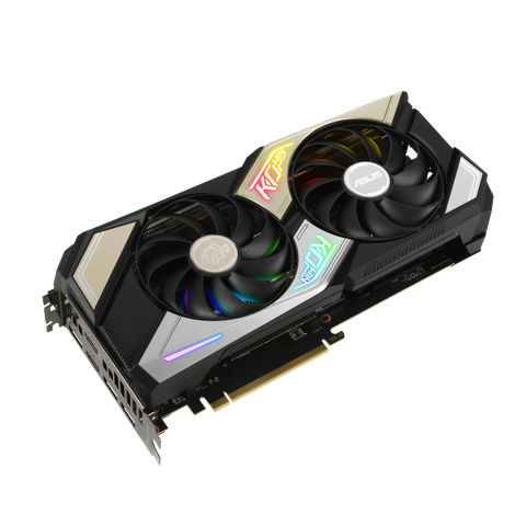  ASUS RTX 3060 KO 12GB GDDR6 