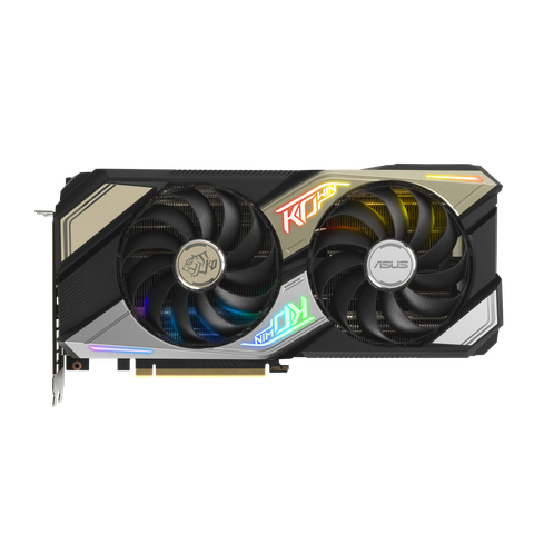  ASUS RTX 3060 KO 12GB GDDR6 