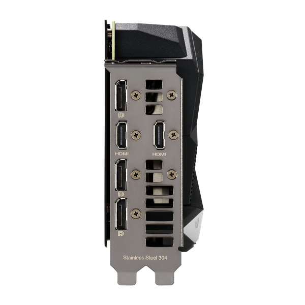  ASUS RTX 3060 KO 12GB GDDR6 