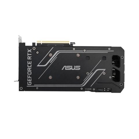  ASUS RTX 3060 KO OC 12GB GDDR6 