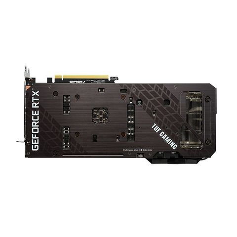  ASUS TUF GAMING RTX 3070 8GB GDDR6 