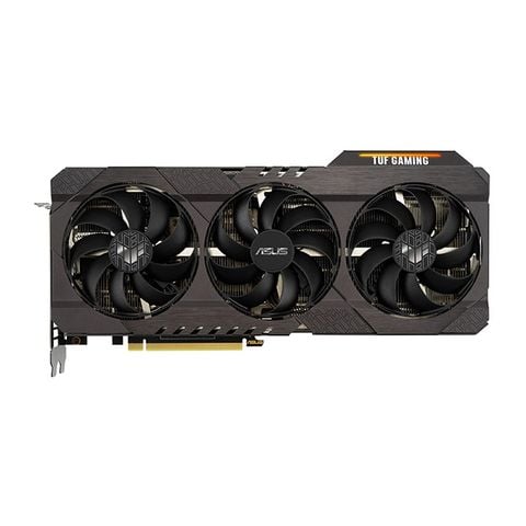  ASUS TUF GAMING RTX 3070 8GB GDDR6 