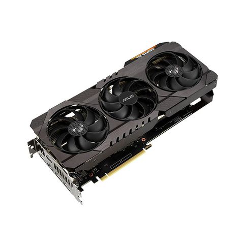  ASUS TUF GAMING RTX 3070 8GB GDDR6 