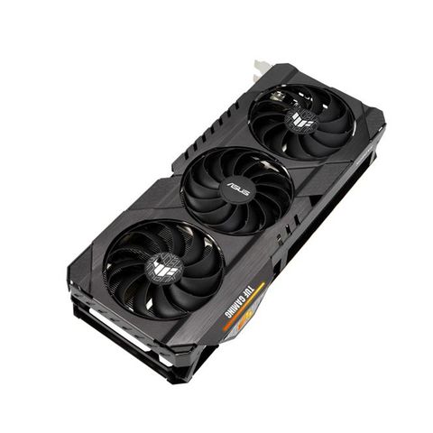  ASUS TUF RADEON RX 6800 GAMING 16GB GDDR6 