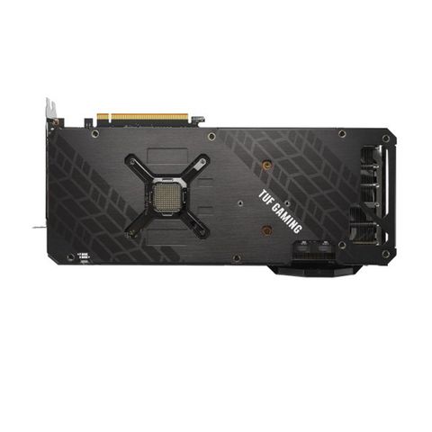  ASUS TUF RADEON RX 6800 GAMING 16GB GDDR6 