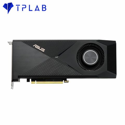  ASUS TURBO RTX 3080 10GB GDDR6X 