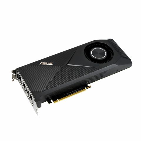  ASUS TURBO RTX 3080 10GB GDDR6X 