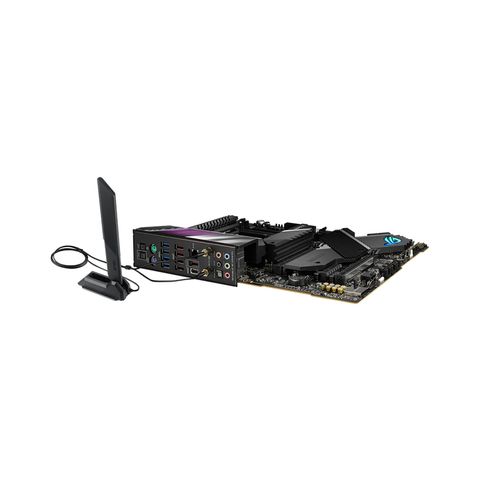  ASUS Z590 ROG MAXIMUS XIII APEX 