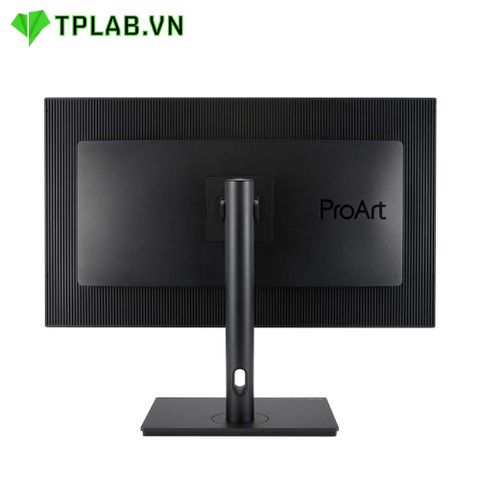  Màn hình ASUS ProArt Display PA329CV 32