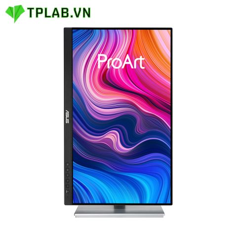  Màn hình ASUS ProArt PA247CV 24