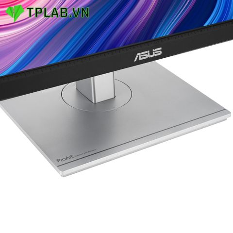  Màn hình ASUS ProArt PA247CV 24