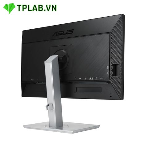  Màn hình ASUS ProArt PA247CV 24