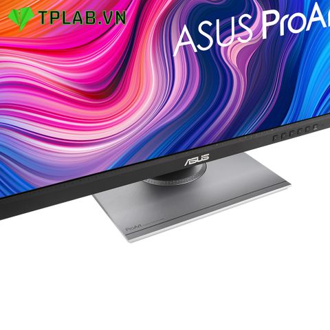  Màn hình ASUS ProArt PA248QV 24