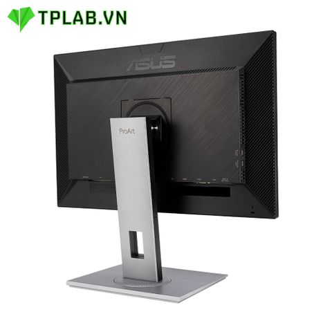  Màn hình ASUS ProArt PA248QV 24