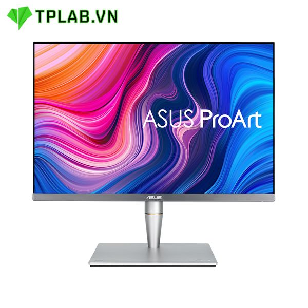  Màn hình ASUS ProArt PA24AC 24