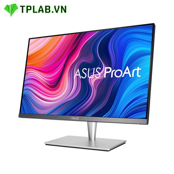  Màn hình ASUS ProArt PA24AC 24