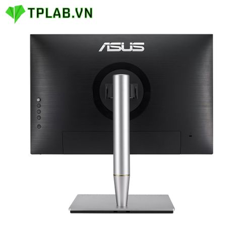  Màn hình ASUS ProArt PA24AC 24