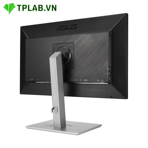  Màn hình ASUS ProArt PA278CV 27