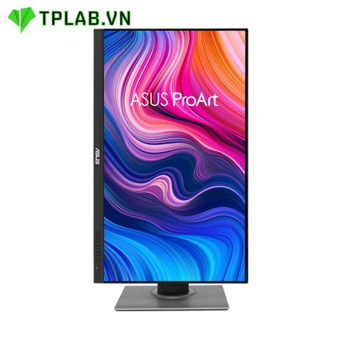  Màn hình ASUS ProArt PA278QV 27