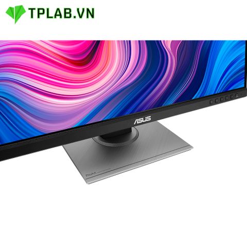  Màn hình ASUS ProArt PA278QV 27