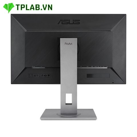  Màn hình ASUS ProArt PA278QV 27