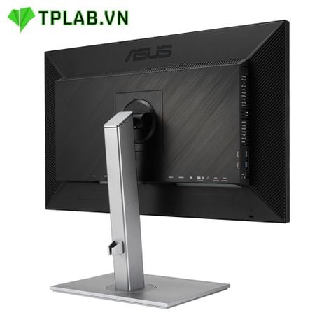  Màn hình ASUS ProArt PA279CV 27