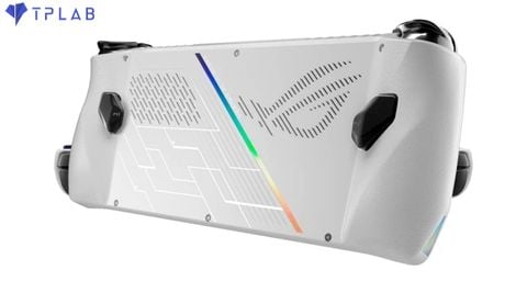  Máy chơi game ASUS ROG Ally Z1 16GB 512GB 