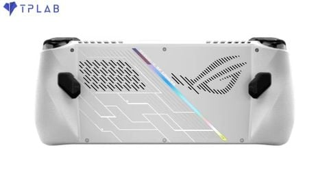  Máy chơi game ASUS ROG Ally Z1 16GB 512GB 