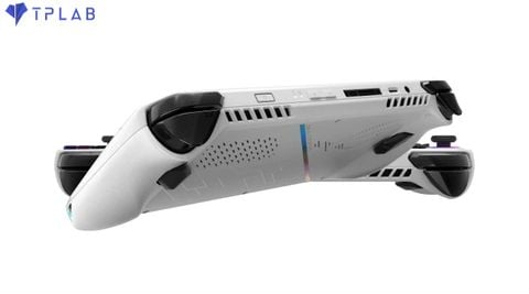  Máy chơi game ASUS ROG Ally Z1 16GB 512GB 