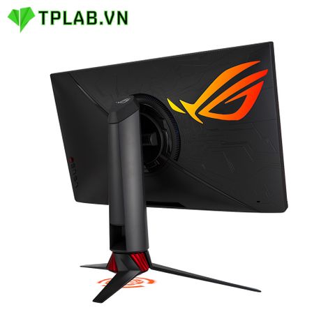  Màn hình ASUS ROG Strix XG279Q 27'' IPS 2K 170Hz G-Sync 