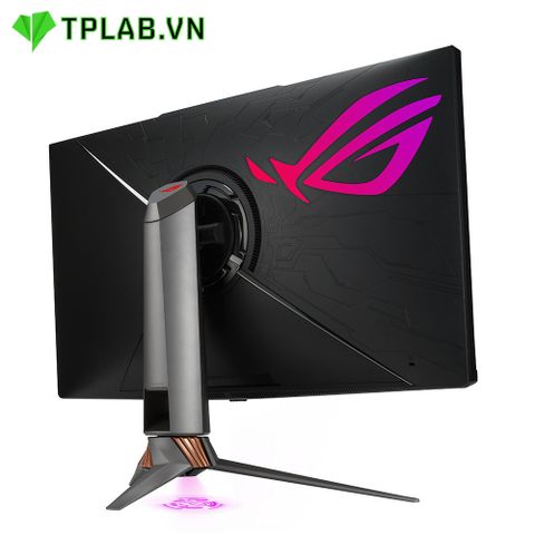  Màn hình ASUS ROG SWIFT PG32UQX 32