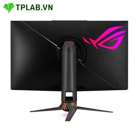  Màn hình ASUS ROG SWIFT PG32UQX 32