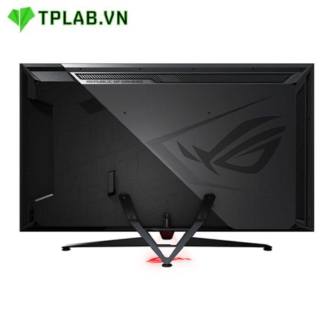  Màn hình Asus ROG Swift PG65UQ 65'' IPS 4K UHD 144Hz G-Sync 