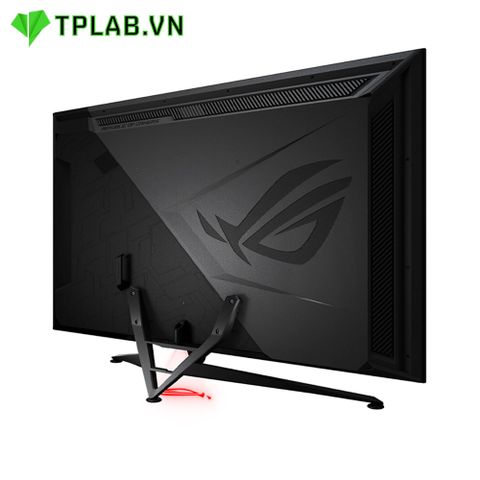  Màn hình Asus ROG Swift PG65UQ 65'' IPS 4K UHD 144Hz G-Sync 