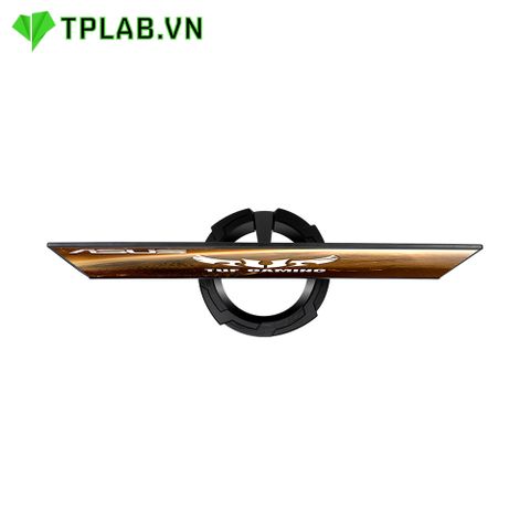  Màn Hình ASUS TUF GAMING VG249Q1R 24