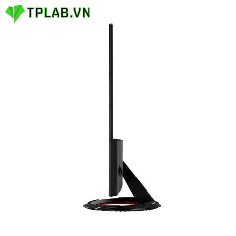  Màn Hình ASUS TUF GAMING VG249Q1R 24