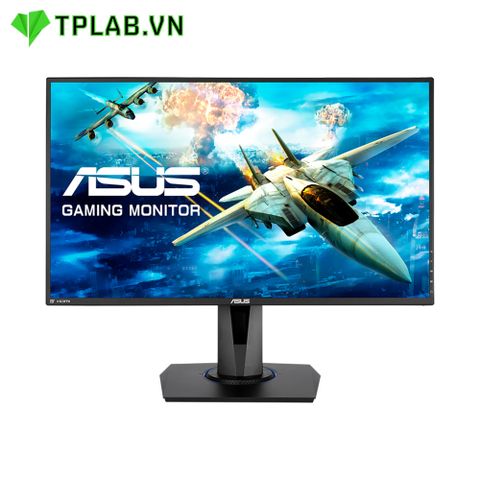  Màn Hình ASUS TUF Gaming VG275Q 27