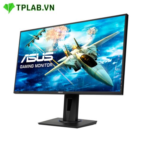  Màn Hình ASUS TUF Gaming VG275Q 27