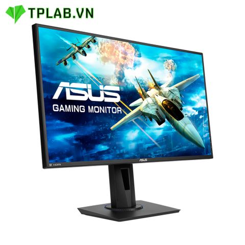  Màn Hình ASUS TUF Gaming VG275Q 27