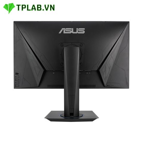  Màn Hình ASUS TUF Gaming VG275Q 27