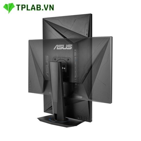  Màn Hình ASUS TUF Gaming VG275Q 27