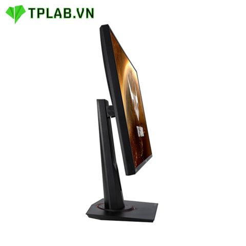  Màn hình ASUS TUF GAMING VG279QM 27