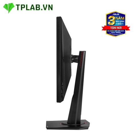  Màn hình ASUS TUF GAMING VG27AQ 27