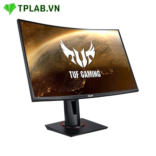 ASUS TUF Gaming VG27VQ 27