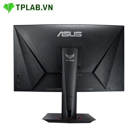  Màn Hình Cong ASUS TUF Gaming VG27VQ 27