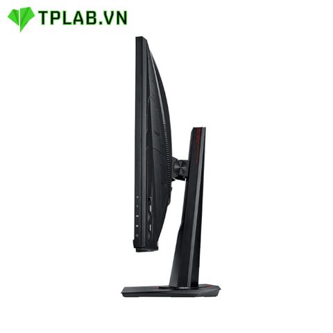  Màn Hình Cong ASUS TUF Gaming VG27VQ 27