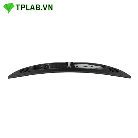  Màn hình cong ASUS TUF Gaming VG328H1B 32