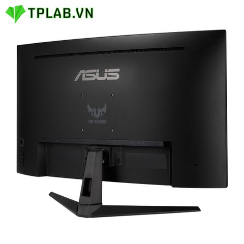  Màn hình cong ASUS TUF Gaming VG328H1B 32