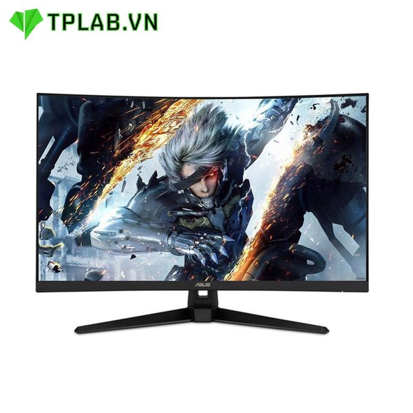 Asus TUF GAMING VG32VQ1B