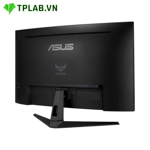  Màn hình cong ASUS TUF GAMING VG32VQ1B 32“ 2K 165Hz HDR10 chuyên game 